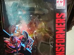 -TOYSRUS玩具反斗城(天津远洋乐堤港店)