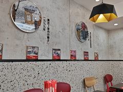 -老赵太太麻辣烫涮肚馆(大经路店)