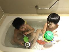 -武汉汉口火车站东方建国大酒店