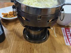 -南城香(角门东店)