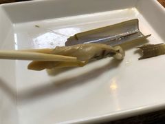 -海味当家·蒸锅海鲜(中山广场创始店)