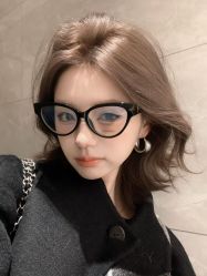 -BEAUTY HAIR GANO