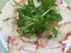 -粤潮魏记牛肉火锅(爱家·金河湾南区店)