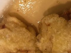 -黄家饺子东北特色菜馆(湖滨商业街店)