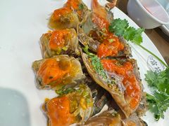 -吴记富苑(朝阳店)