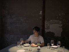 -曲廊院(东四十一条店)