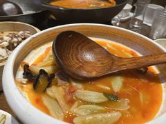 -七百岁羊肉馆(环球港店)
