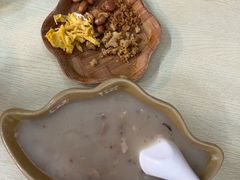 -老西关濑粉(文明路店)