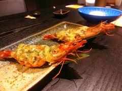 -和一料理(安阳店)