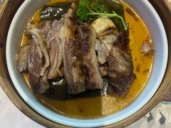 -金陵后厨·南京菜(新街口秣陵路店)