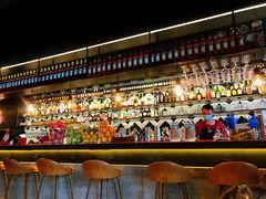 -BOTTEGA意库(中骏世界城店)