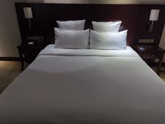 -长沙中国城戴斯酒店