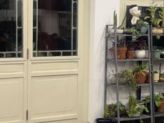 -100家灵感仓库·DIY团建(什刹海店)