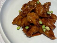 -四季小馆·地道北京小吃(广百店)