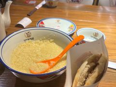 -吴满满油泼面(北方风味园店)