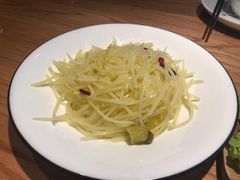 -原製原味(普陀山磐龙店)
