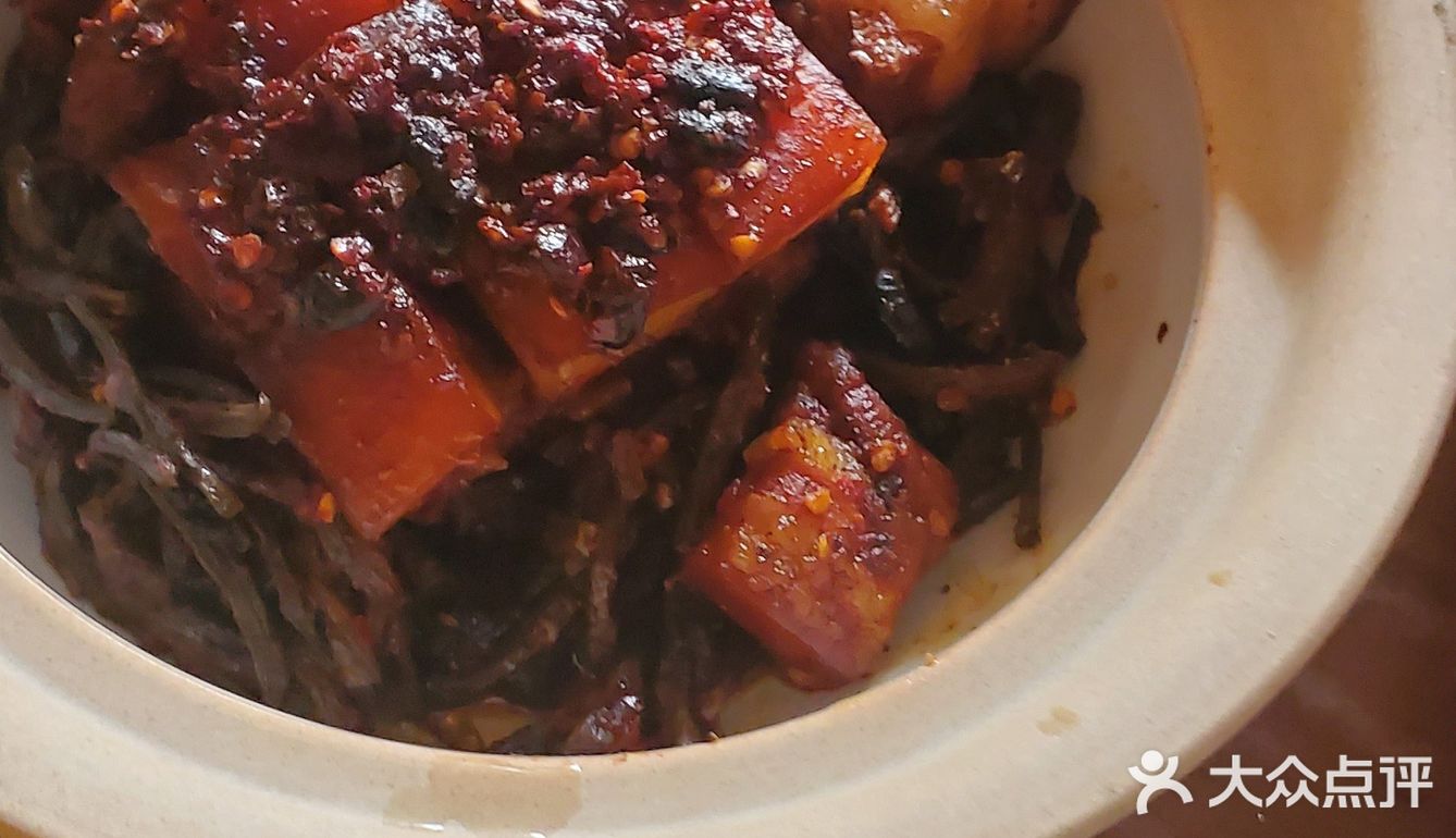 二探湘江里渔村