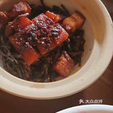 二探湘江里渔村