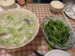 -聂记粤菜馆(鼓西路店)