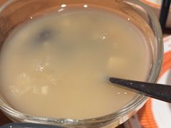 -话梅·客家小厨(东门店)