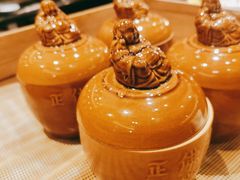 -昆明佳华广场酒店·西餐厅