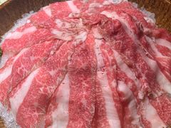 -蟹将军·松叶蟹和牛日料放题自助(K11店)