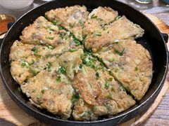 -李记潮汕砂锅粥(营福路店)