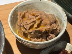 -匠和风精致料理(春熙路群光广场店)