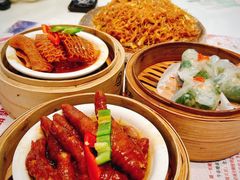 -有心德(麦地店)