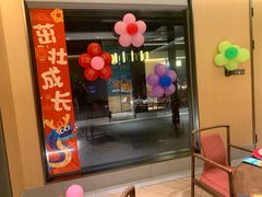 -阿伟海鲜楼·福建菜(涵江店)