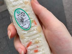 -江南春(中山中路店)