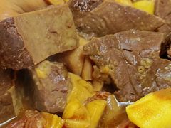 -小草糖水(海棠村店)