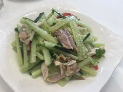 -至潮餐厅精致粤菜·活鲈鱼·走地鸡(珠江新城店)