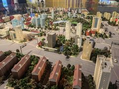 -中国杭州低碳科技馆