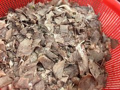 -杨家牛肉汤(淮建路店)