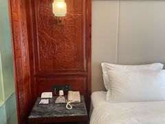 -岳阳阿波罗御庭酒店(岳阳楼区南湖广场店)
