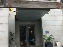 门面-大渔之观(安贞店)