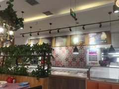 -拿渡·水煮鱼麻辣香锅(王府井奥莱·香江小镇店)