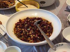 -有位虾匠·香辣蟹·小龙虾(李村店)