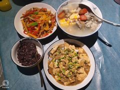 -好孕妈妈月嫂育儿嫂(锦江店)