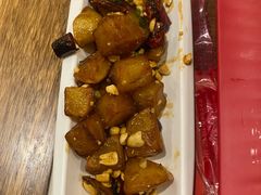 -丝恋丝娃娃(金阳国贸店)