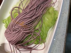 -重庆德庄火锅(映月湖环宇城店)