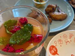 -必胜客(时代广场店)