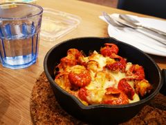 -必胜客(WOW象山涌金广场店)