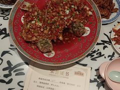 -南昌大饭店·非遗南昌菜(万寿宫店)