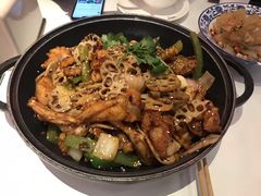 -渝蛙馆(新百店)
