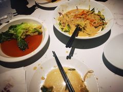 -关东小磨东北菜(漕河泾印象城店)