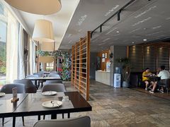 -188西餐厅(园林宾馆店)