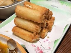 -阿超海鲜烧烤·在合肥火了15年海鲜烧烤品牌(望湖城店)