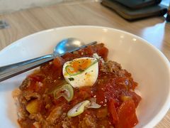 -春笙食堂.丼饭拉面寿司(GOGO新天地店)
